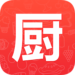 多多菜譜手機版