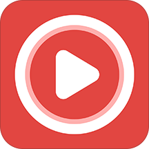 可樂視頻社區(qū)手機(jī)版