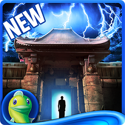 路之祭5風(fēng)暴中心完整版