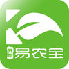 開犁易農(nóng)寶