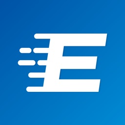 醫(yī)華門診移動客戶端