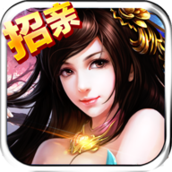 西游征途ol變態(tài)