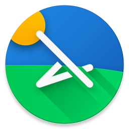 lawnchair啟動器漢化版