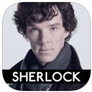 神探夏洛克手游