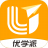 優(yōu)學派智慧課堂客戶端