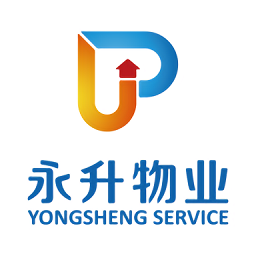 永升物業(yè)學(xué)升薈app