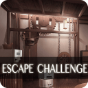 逃出機(jī)械迷宮無(wú)限提示版(Machine maze)