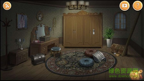 逃出機械迷宮無限提示版(Machine maze) v10.0 安卓版 2