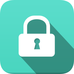 應(yīng)用衛(wèi)士