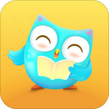 咿啦看書app教學(xué)版