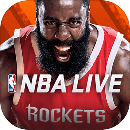 手機nba live手游修改器