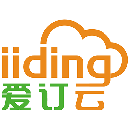愛訂云1