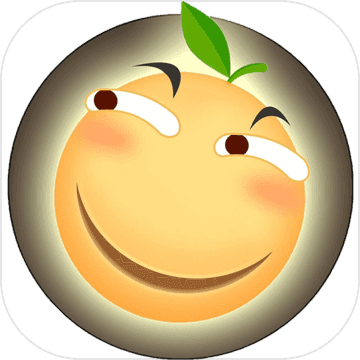 滑稽工作室世界World