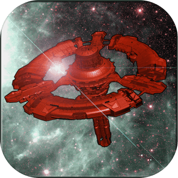 視界線邊境漢化版