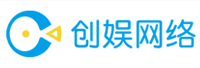 广州创娱网络科技有限公司<