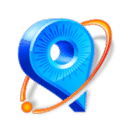 中海達(dá)rtk手機(jī)測(cè)量軟件(Hi-Survey Road)