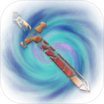 魔塔破碎的神圣劍測試最新版(Fragmentize Holy Sword bySrP4)