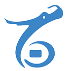 隆回時(shí)刻(時(shí)刻新聞)