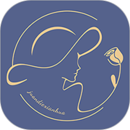 娟蝶鮮花網(wǎng)