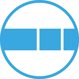 智能狀態(tài)欄中文版