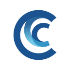 海岸馨服務(wù)