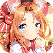 可可美食戰(zhàn)記九游游戲