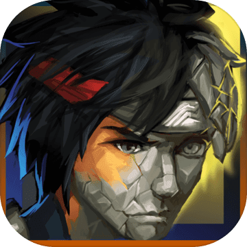 奧棋不朽傳奇中文版(awechess)