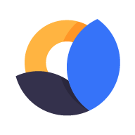 童學(xué)云校軟件