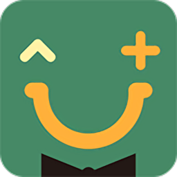 物業(yè)常服務(wù)軟件