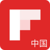 FlipBoard國(guó)際英文版