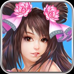 三國群英傳bt果盤版手游