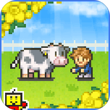 像素牧場物語蘋果版