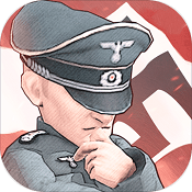 戰(zhàn)爭與征服游戲