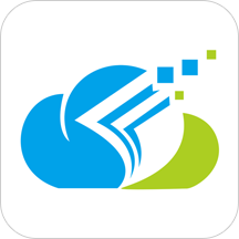 爱尚云课堂手机版