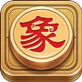 象棋旋風(fēng)免費(fèi)版