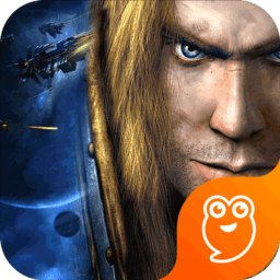 星際謎途小米客戶端