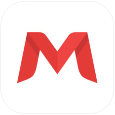 浙江煙草郵件系統(tǒng)