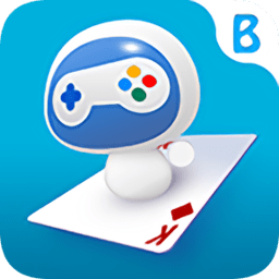 寶寶浙江游戲最新版本