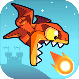 龍之轟炸無限武器版