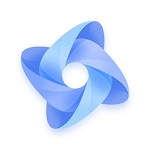 極速閱看播放器