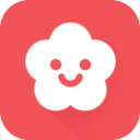 hideco手機(jī)美化