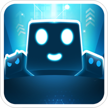 ufo大作戰(zhàn)手游