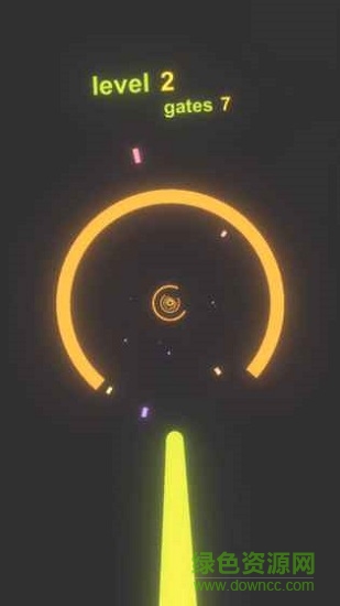 不速之客單機(jī)版