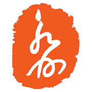 今日永州手機(jī)版