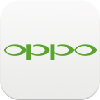 oppo3.0全局主題軟件(OPPO桌面主題)