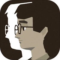 迷失軌跡安卓漢化版(Lost Track)