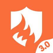 杭州指尖戰(zhàn)勤3app