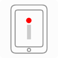 oppo狀態(tài)欄美化軟件(愛(ài)美化)