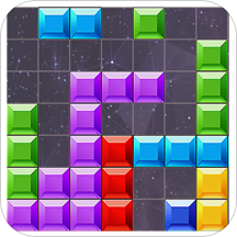 自由方塊消除游戲