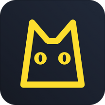 次元壁動漫網(wǎng)(二次元壁紙)